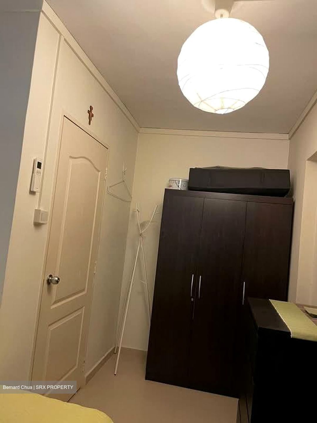 Blk 55 Strathmore Avenue (Queenstown), HDB 4 Rooms #530206381